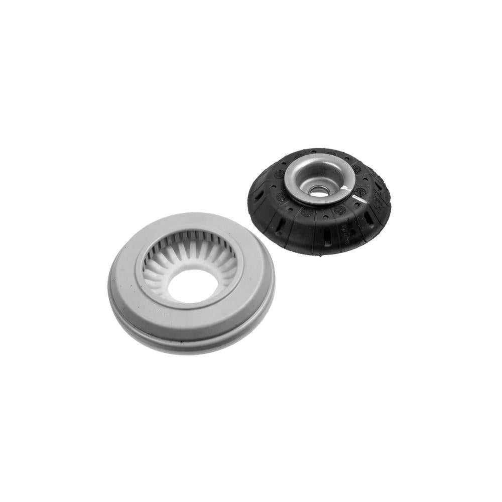 Kit flansa amortizor Sachs 803 054