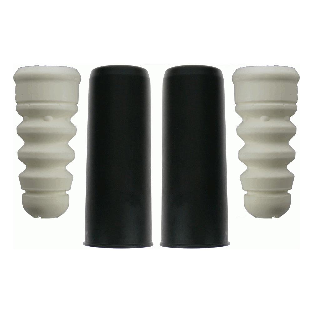 Set protectie amortizor Sachs 900 082