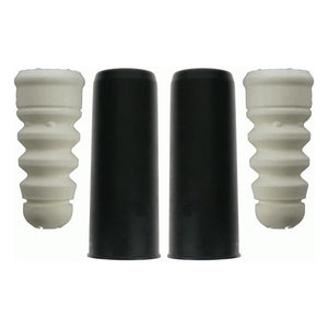 Set protectie amortizor Sachs 900 082
