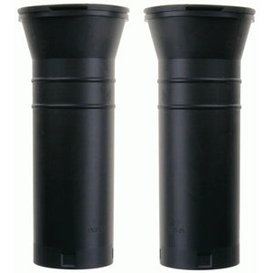 Set protectie amortizor Sachs 900 085