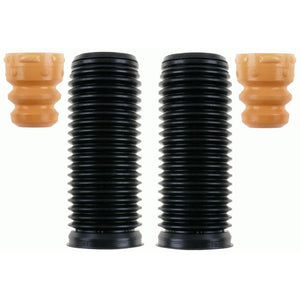 Kit protectie praf amortizor Sachs 900 136