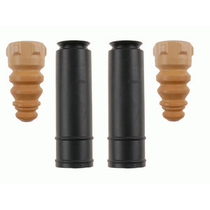 Set protectie amortizor spate Sachs 900 148