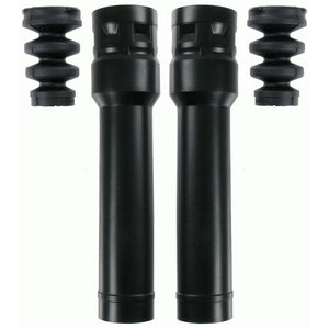 Set protectie amortizor spate Sachs 900 161