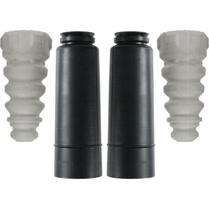 Set protectie amortizor spate Sachs 900 202