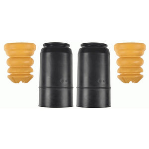Set protectie amortizor spate Sachs 900 316
