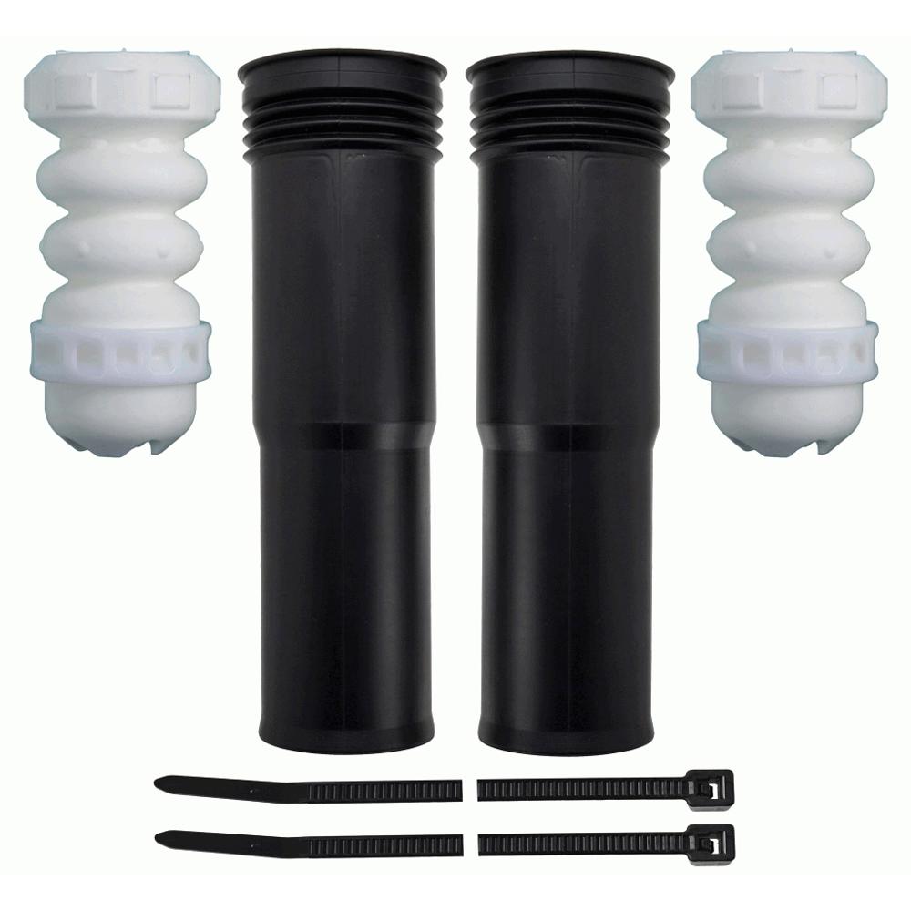 Set protectie amortizor spate Sachs 900 358