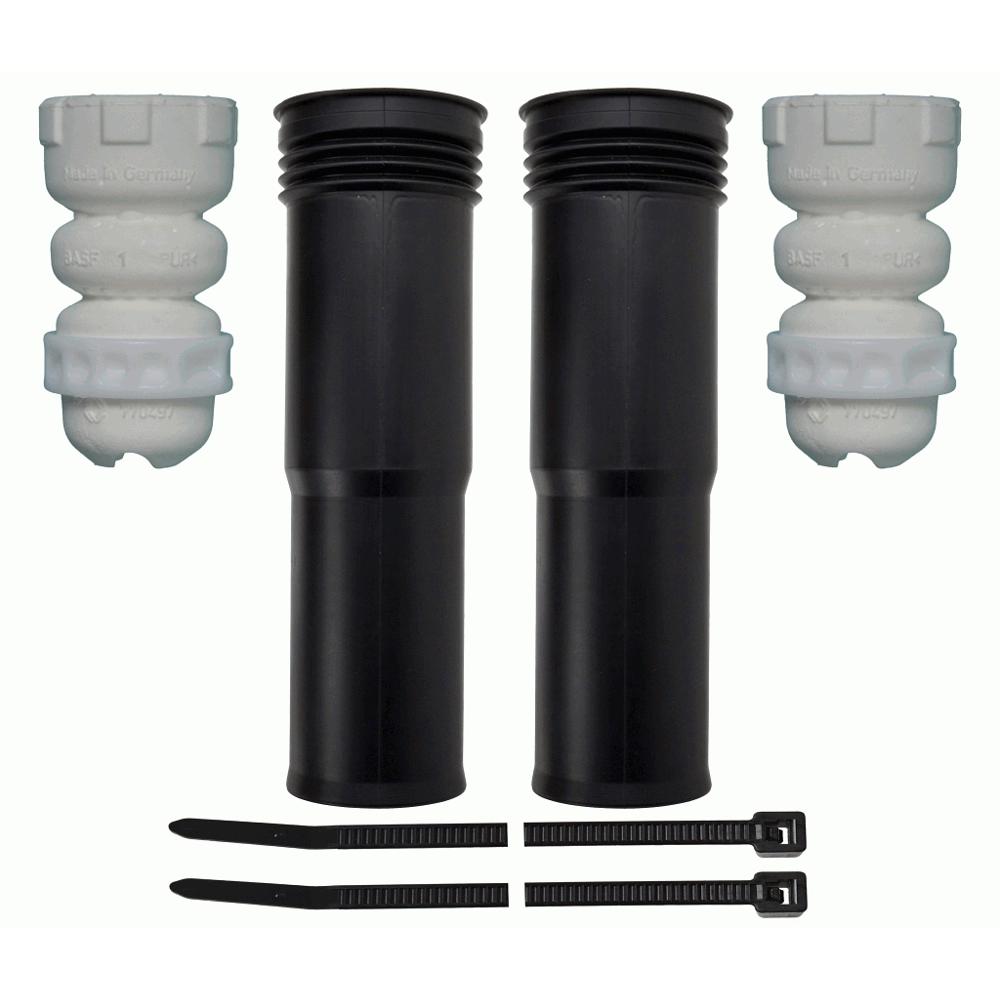 Set protectie amortizor spate Sachs 900 359