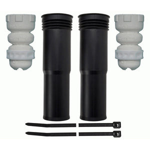 Set protectie amortizor spate Sachs 900 359