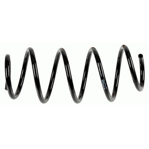 Arc suspensie fata Sachs 993 047
