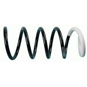 Arc suspensie fata Sachs 993 462
