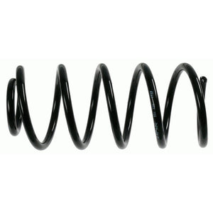 Arc suspensie spate Sachs 994 120