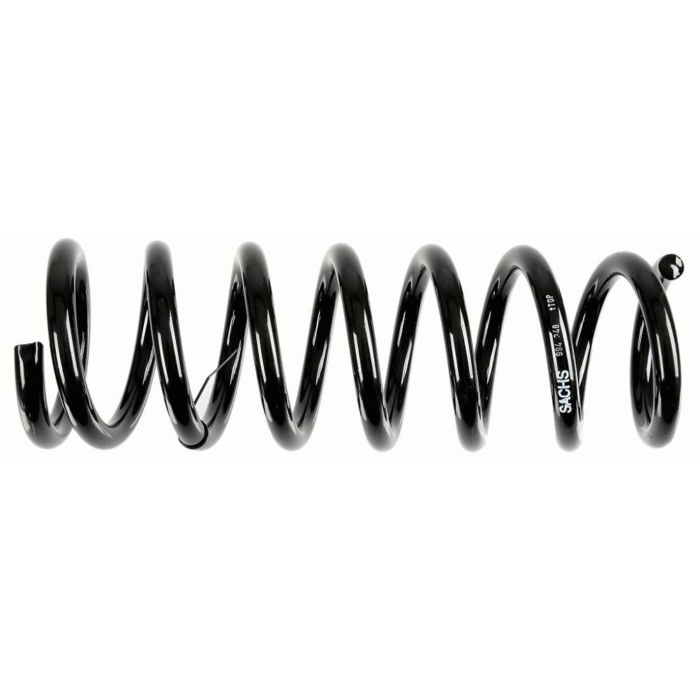 Arc suspensie spate Sachs 994 348