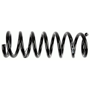 Arc suspensie spate Sachs 994 348