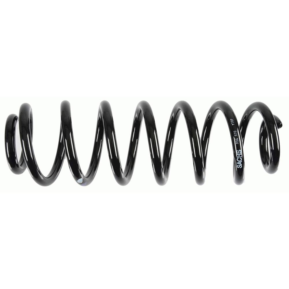 Arc suspensie spate Sachs 994 370