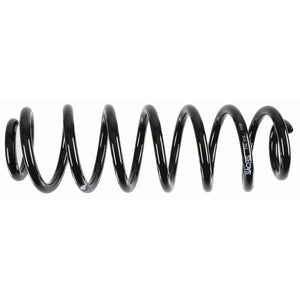 Arc suspensie spate Sachs 994 370