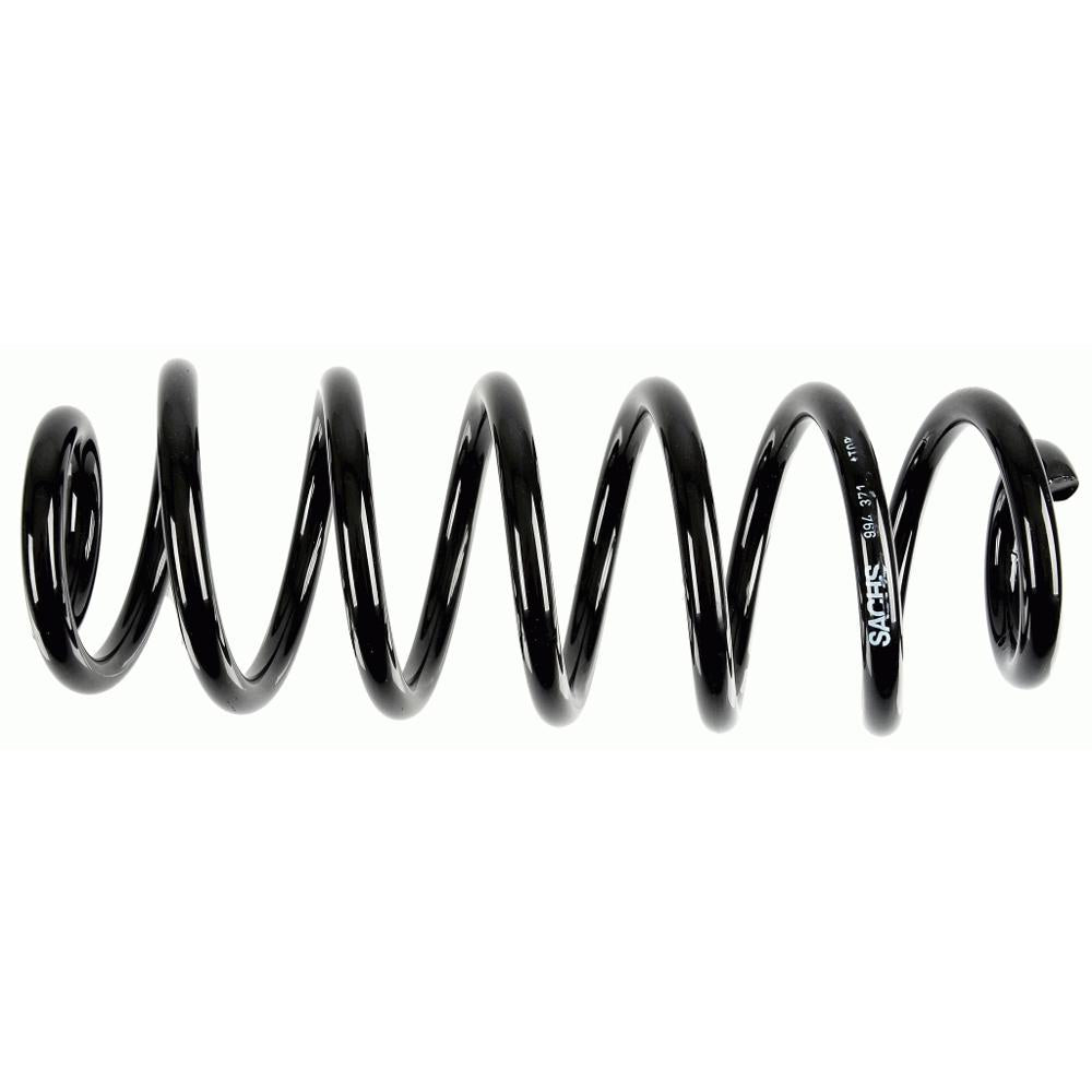 Arc suspensie spate Sachs 994 371