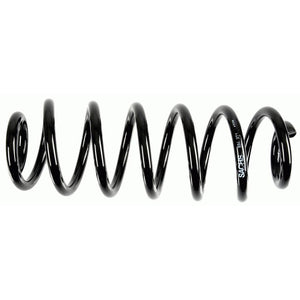 Arc suspensie spate Sachs 994 371