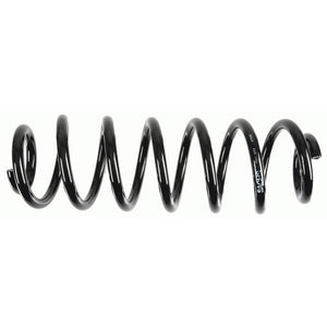Arc suspensie spate Sachs 994 373