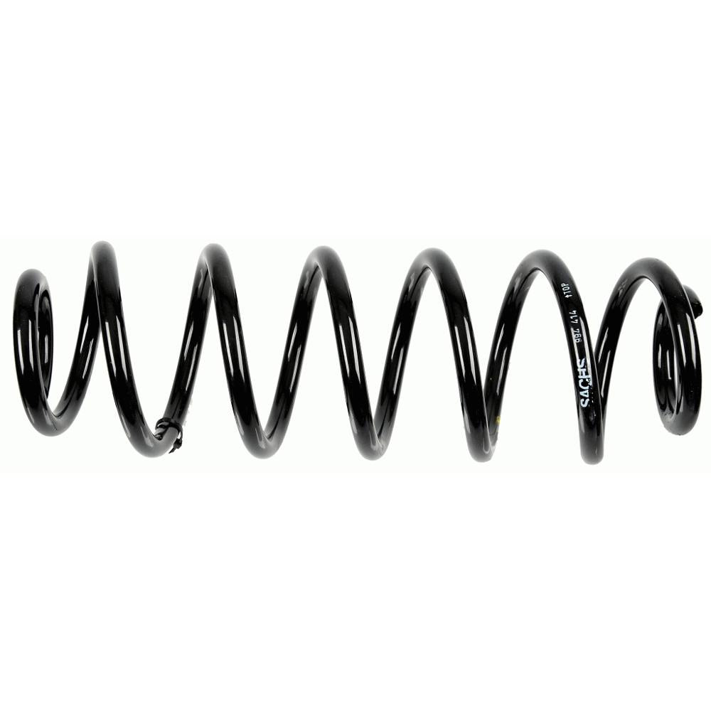 Arc suspensie spate Sachs 994 414