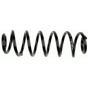 Arc suspensie spate Sachs 994 414