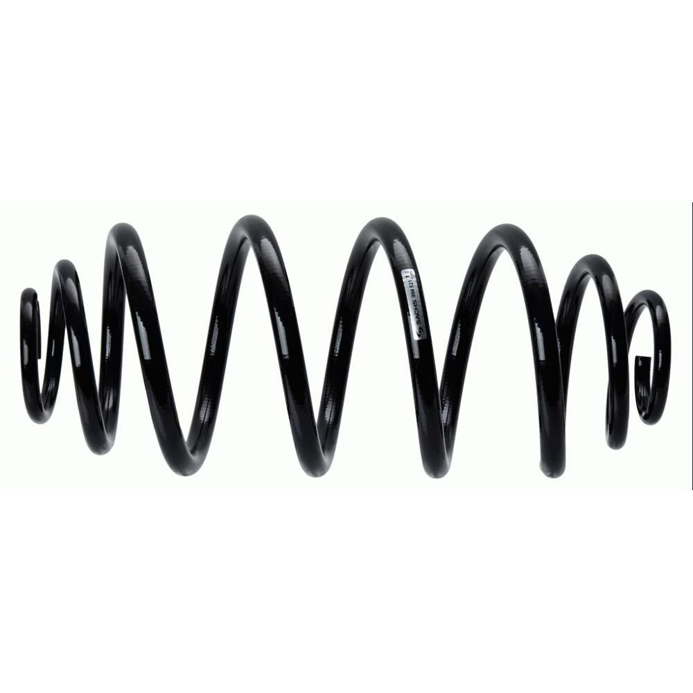 Arc suspensie spate Sachs 994 521