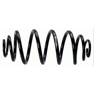 Arc suspensie spate Sachs 994 521