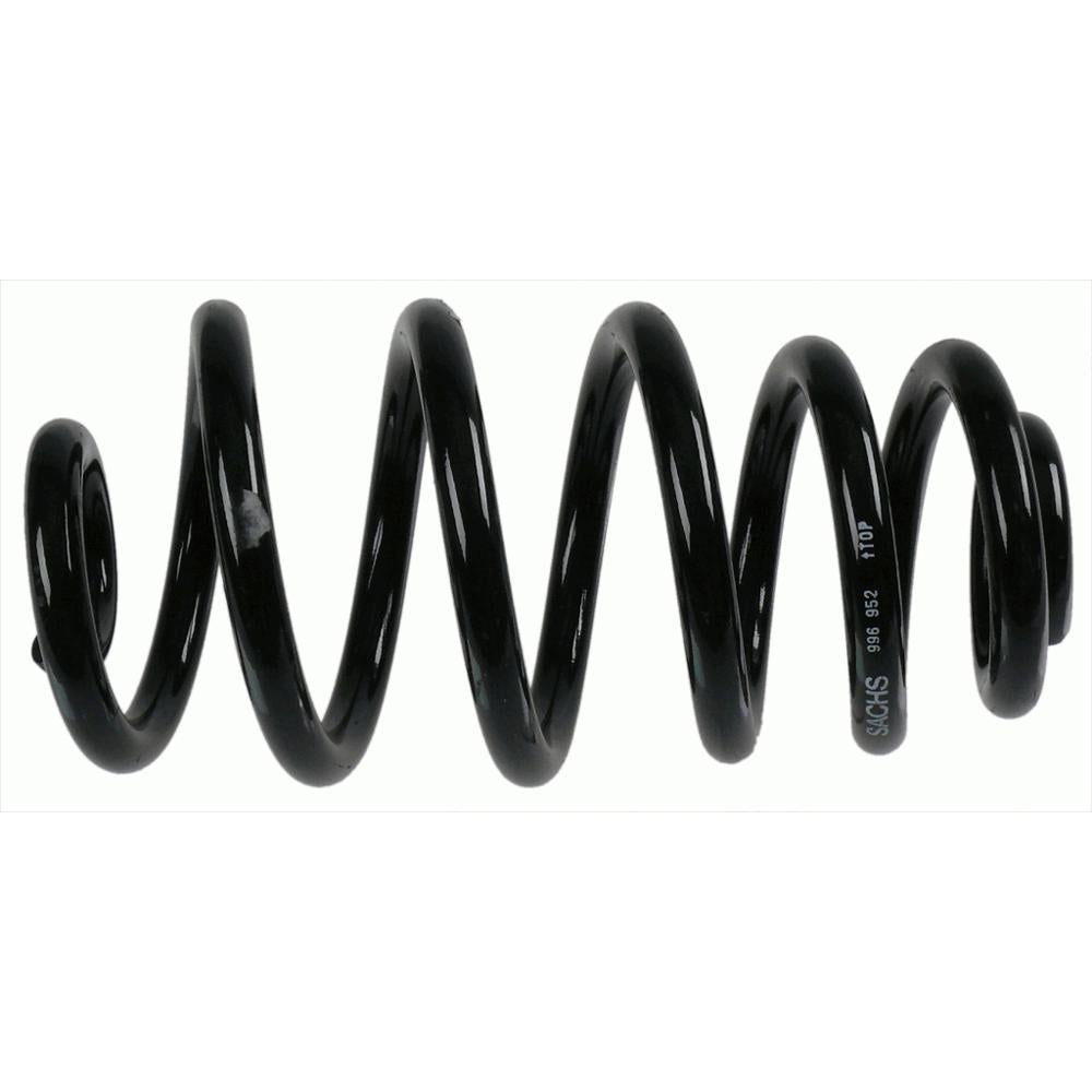 Arc suspensie spate Sachs 996 952