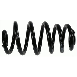 Arc suspensie spate Sachs 996 952
