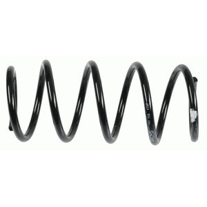 Arc suspensie fata Sachs 998 008