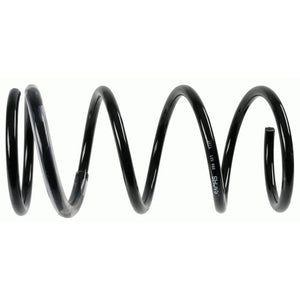 Arc suspensie fata Sachs 998 581