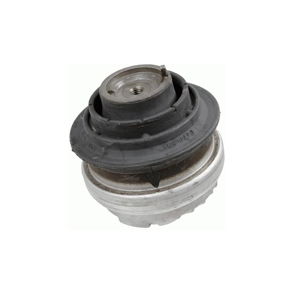 Suport motor dreapta Lemförder 11346 02