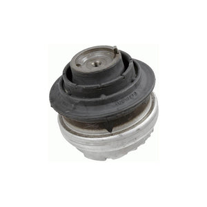 Suport motor dreapta Lemförder 11346 02