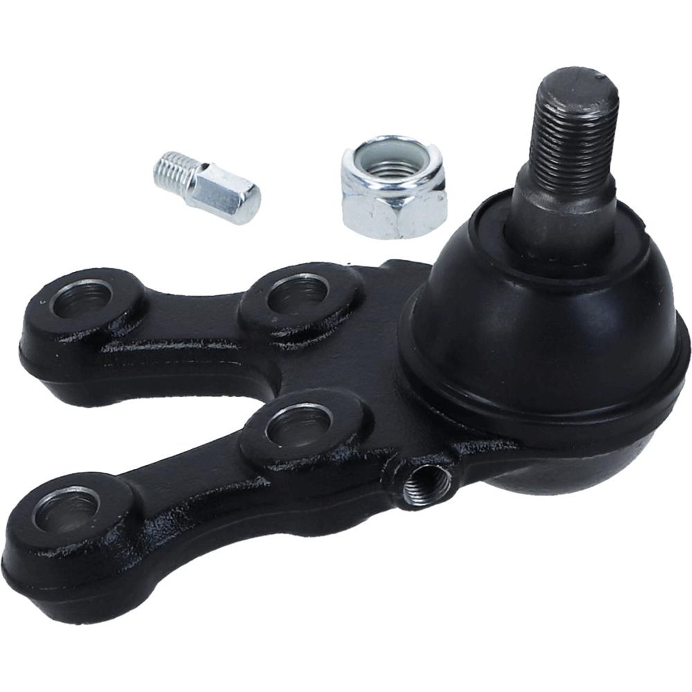 Pivot suspensie dr. Lemförder 15281 02