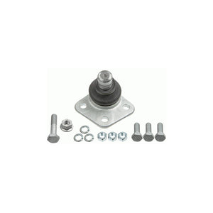 Pivot Lemförder 15669 02