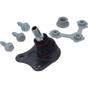 Pivot suspensie stg. Lemförder 17619 02