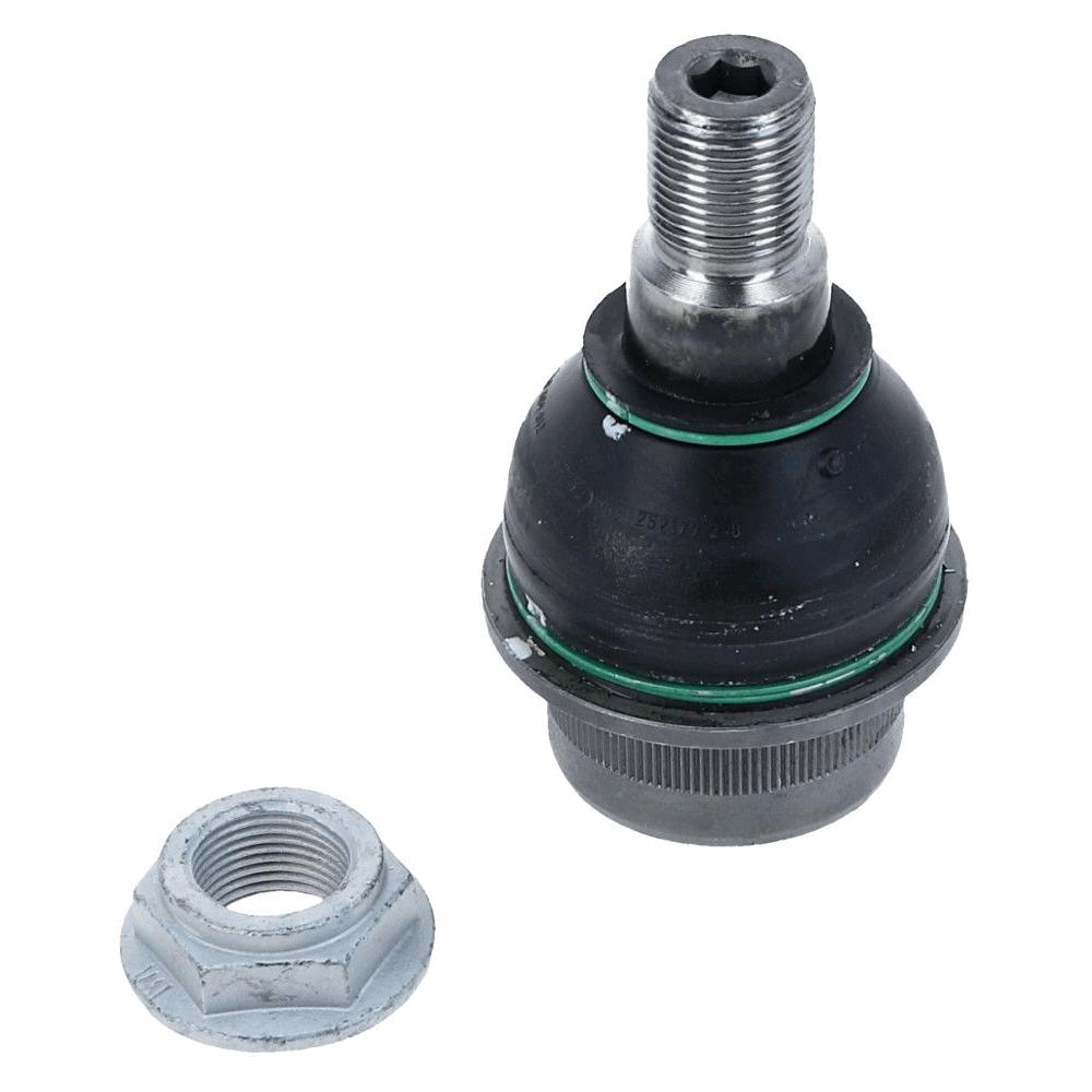 Pivot suspensie Lemförder 18875 03