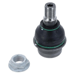 Pivot suspensie Lemförder 18875 03