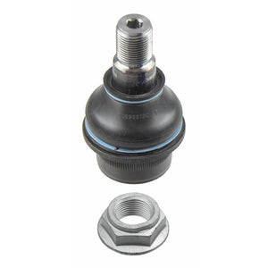Pivot suspensie Lemförder 18875 03