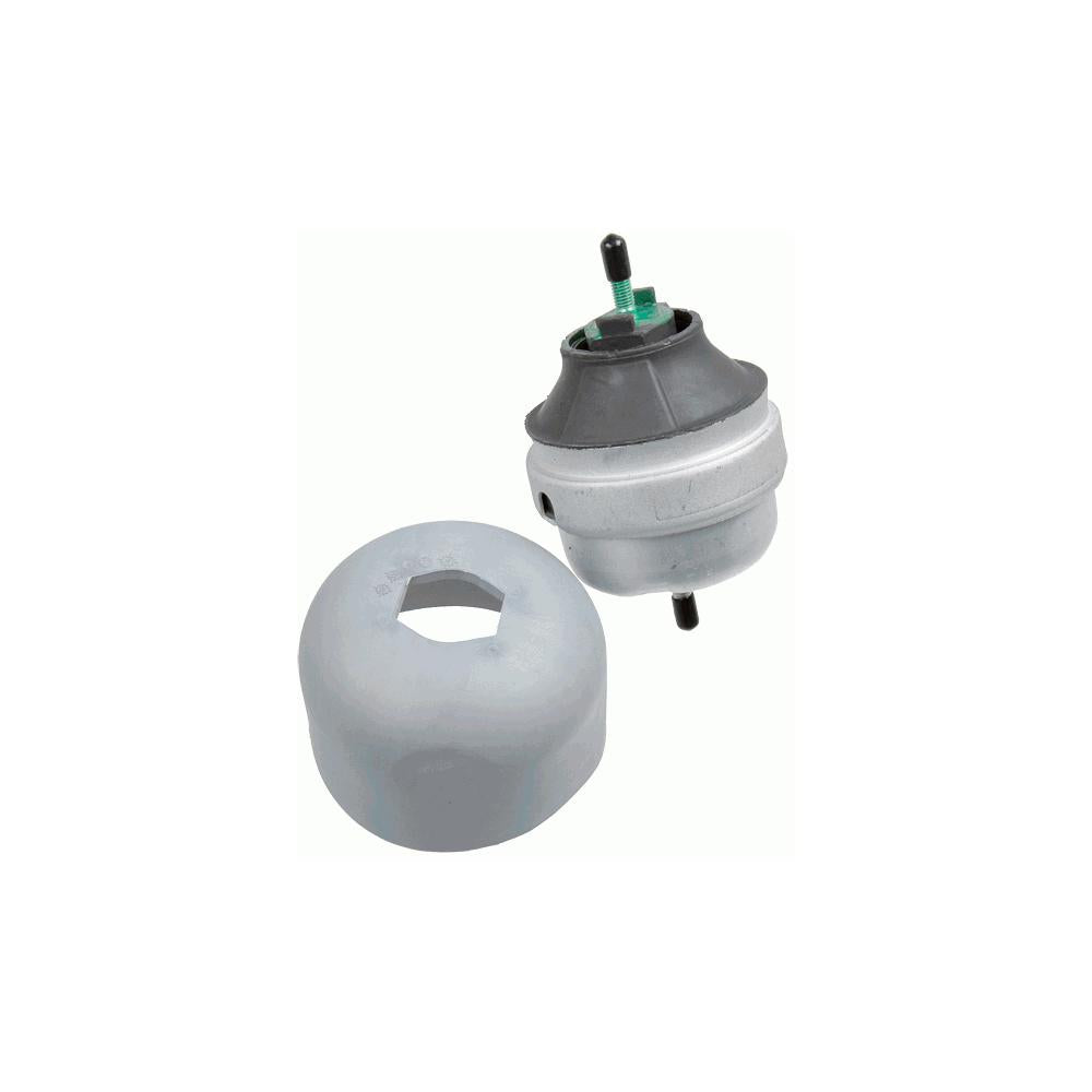 Suport motor dreapta Lemförder 21737 01