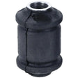 Bucsa brat suspensie (set 2 buc) Lemförder 25291 01