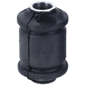 Bucsa brat suspensie (set 2 buc) Lemförder 25291 01