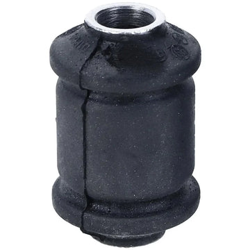Bucsa brat suspensie (set 2 buc) Lemförder 25291 01