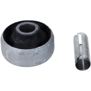 Bucsa brat suspensie Lemförder 25352 01
