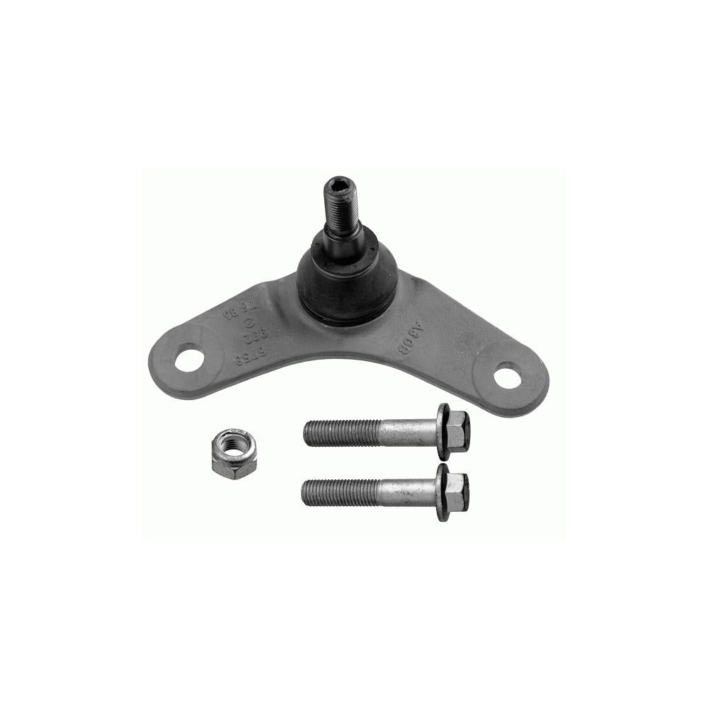 Pivot suspensie dr. Lemförder 25385 02