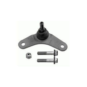 Pivot suspensie dr. Lemförder 25385 02