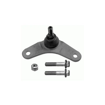 Pivot suspensie dr. Lemförder 25385 02