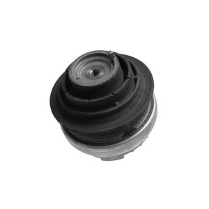 Suport motor stanga Lemförder 25401 01