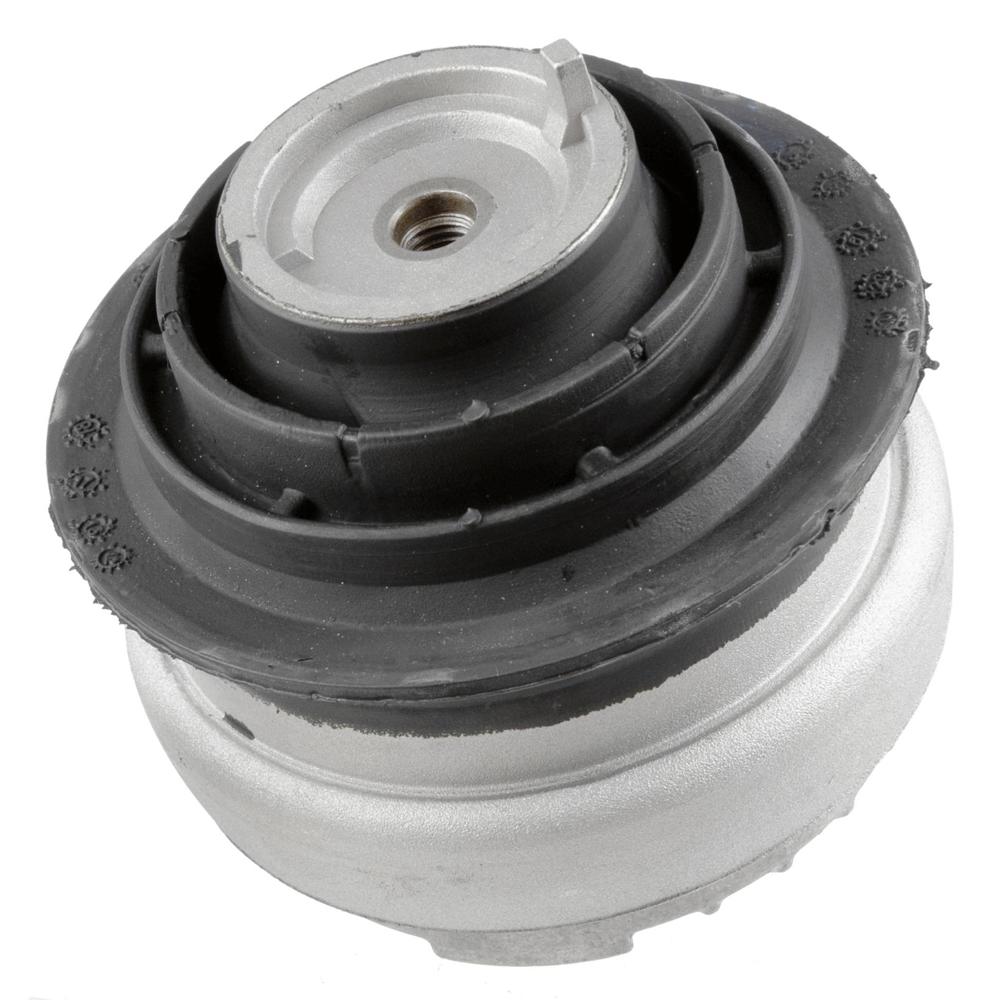 Suport motor dreapta Lemförder 25402 01