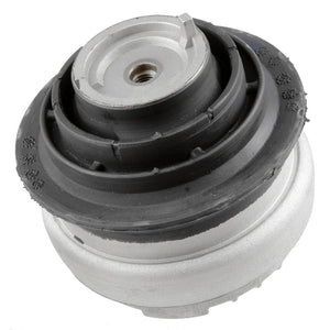 Suport motor dreapta Lemförder 25402 01