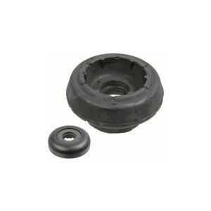 Kit flansa amortizor fata Lemförder 26642 01